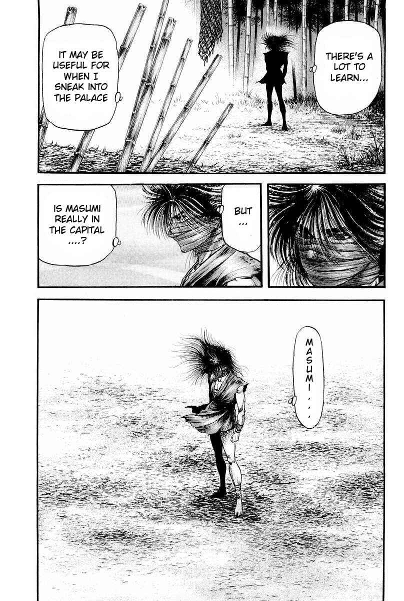 Chapter 75 - Page 35