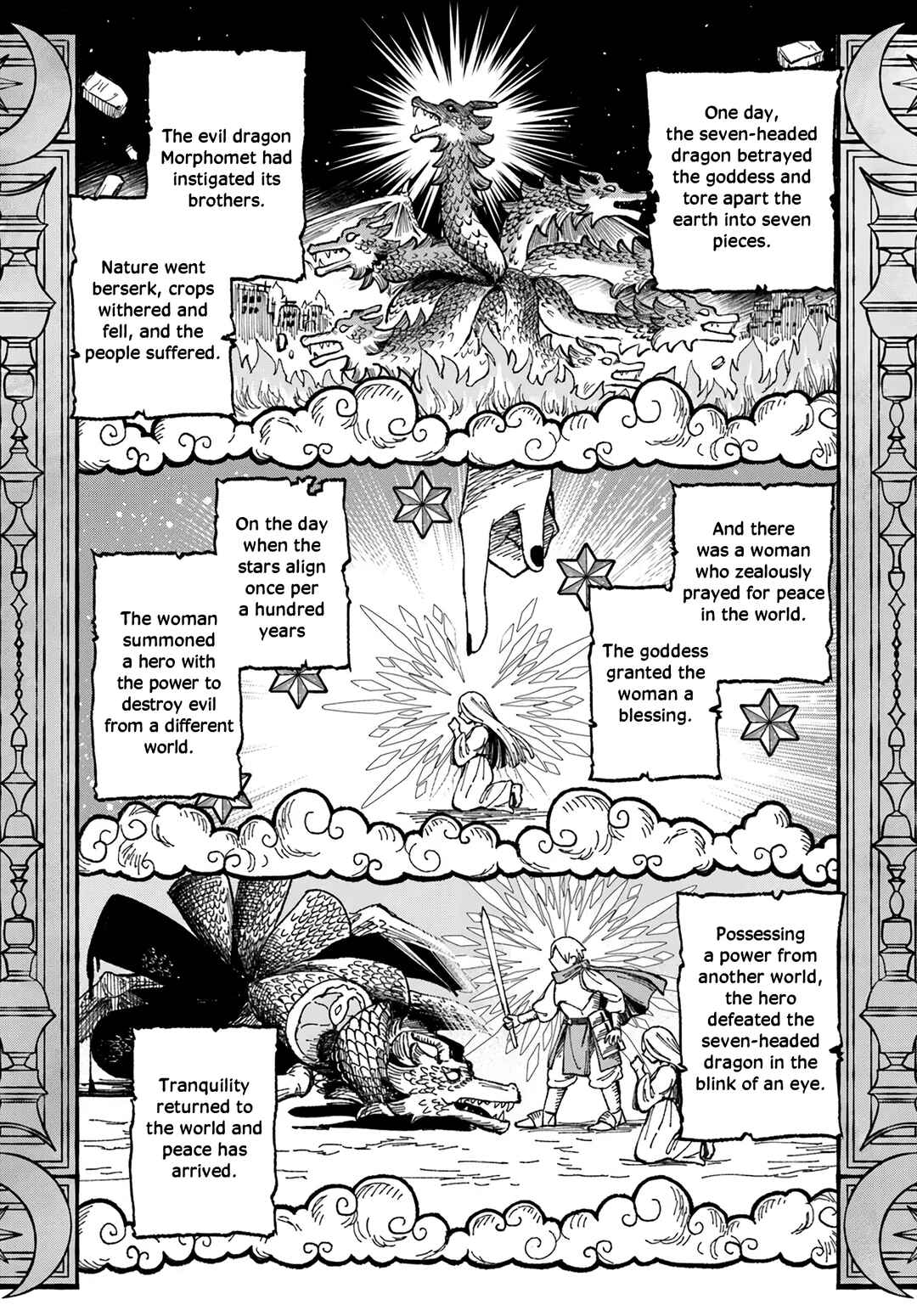 Chapter 20 - Page 2
