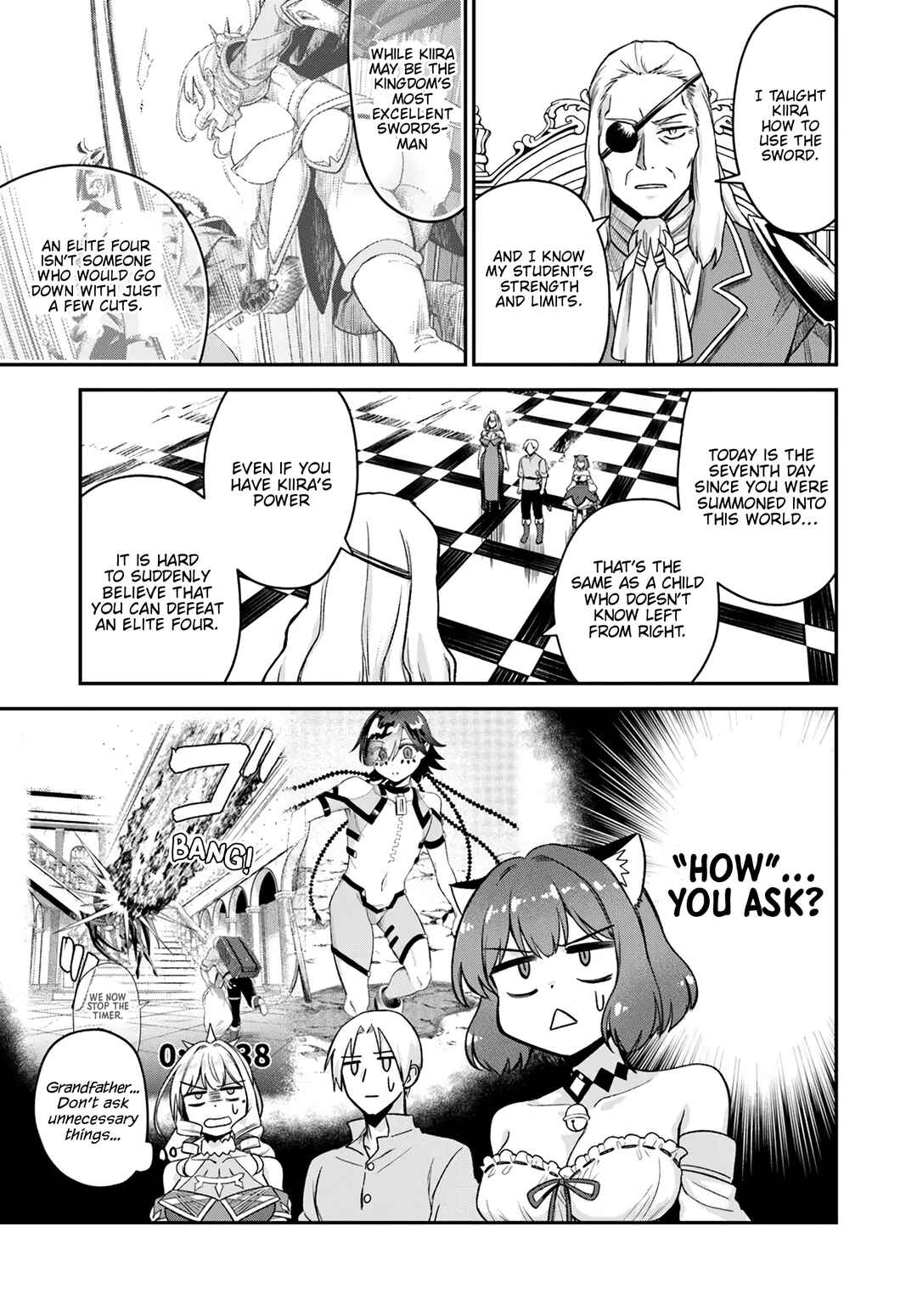Chapter 20 - Page 20