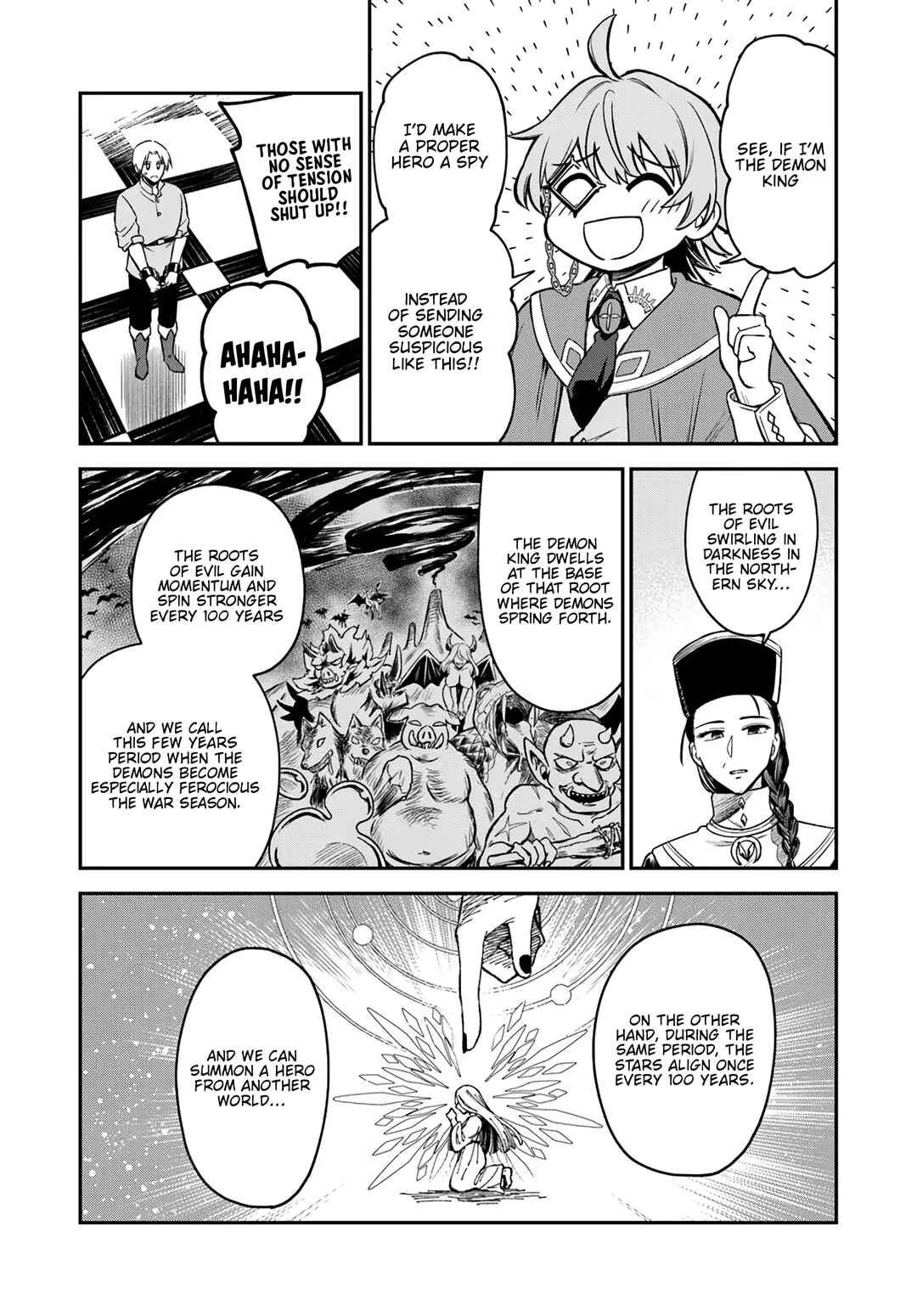 Chapter 20 - Page 28