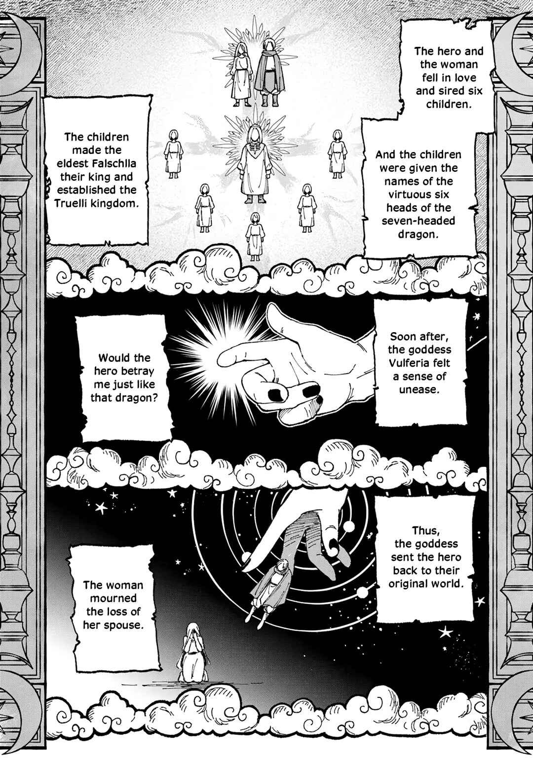 Chapter 20 - Page 3