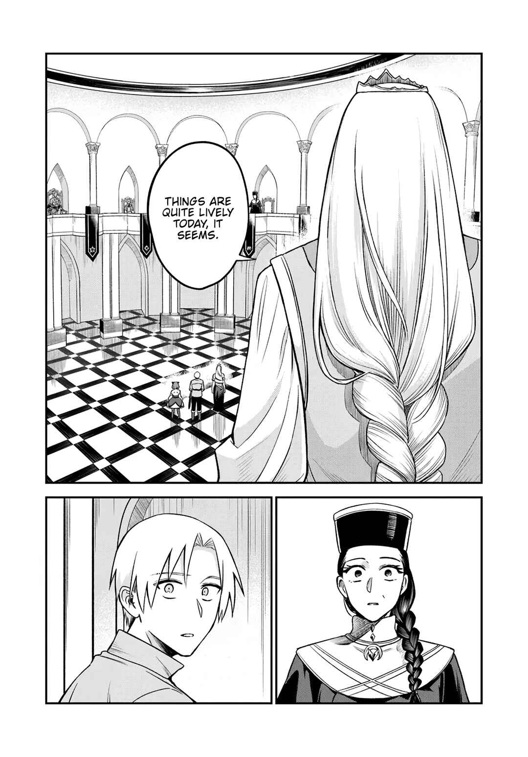 Chapter 20 - Page 31