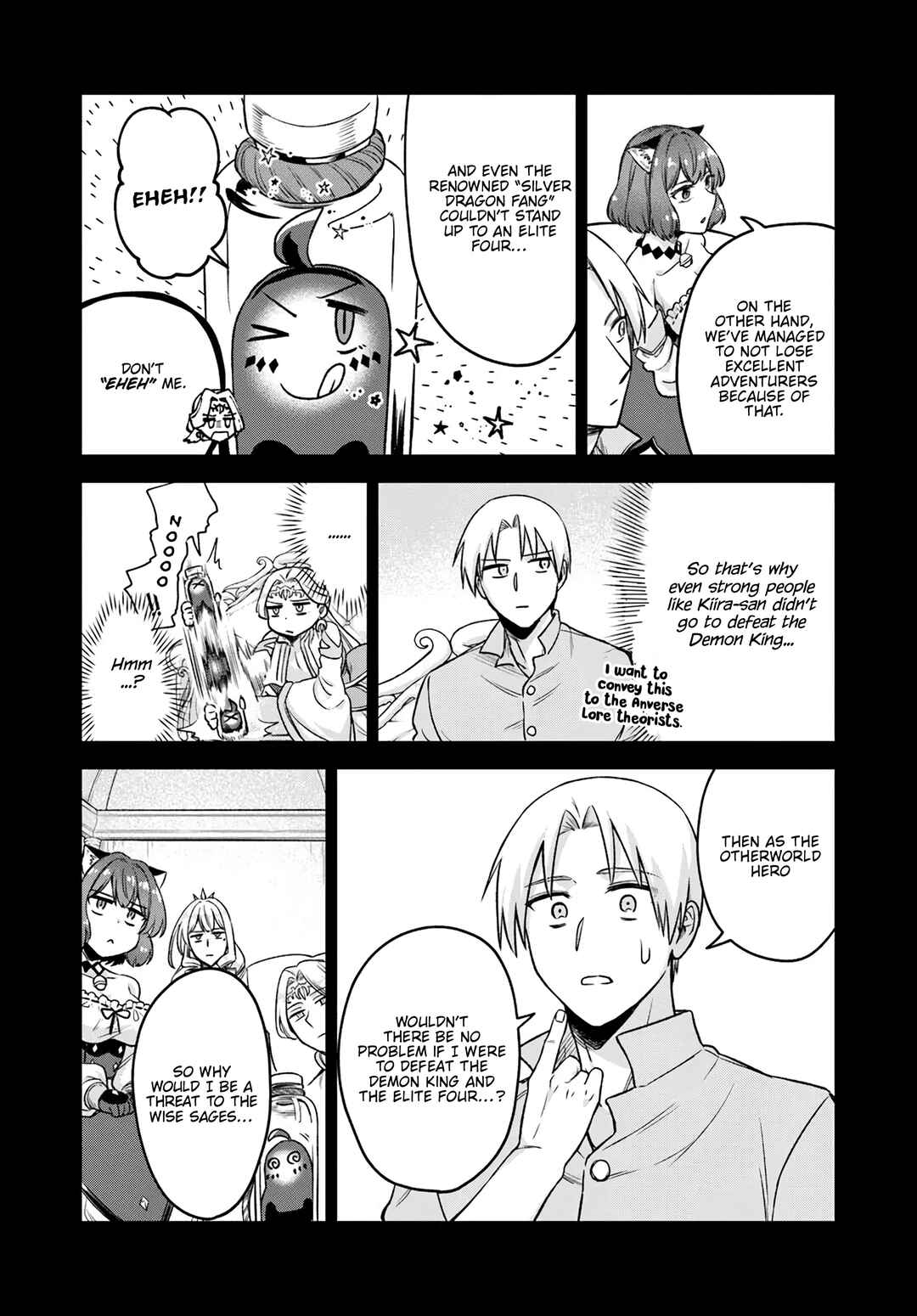 Chapter 20 - Page 9