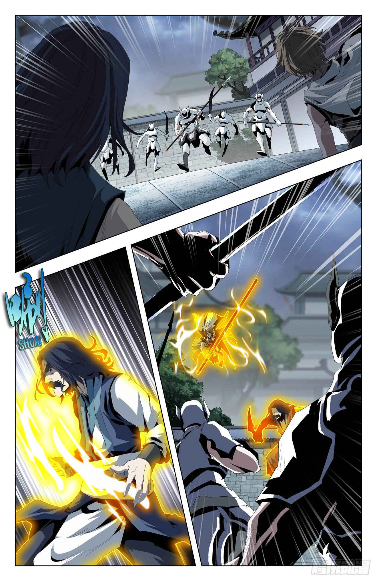 Chapter 47 - Page 8