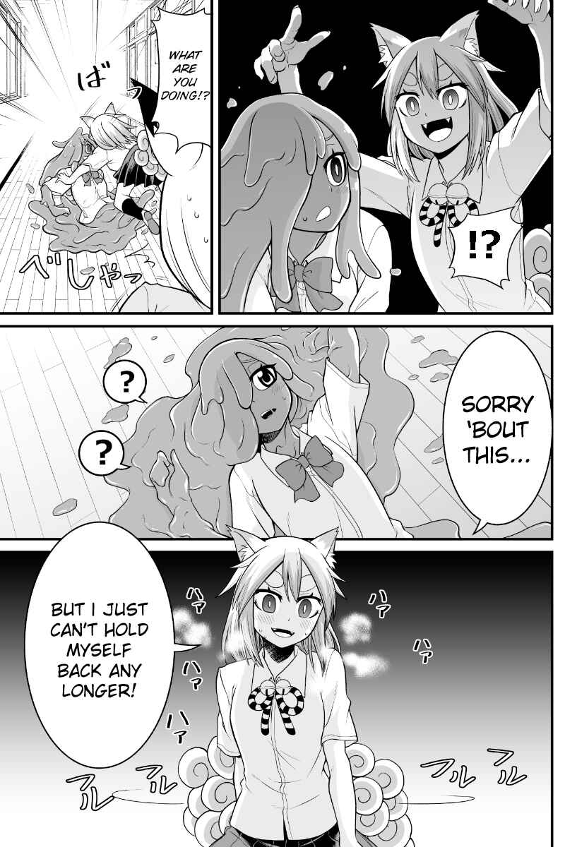 Chapter 24 - Page 2