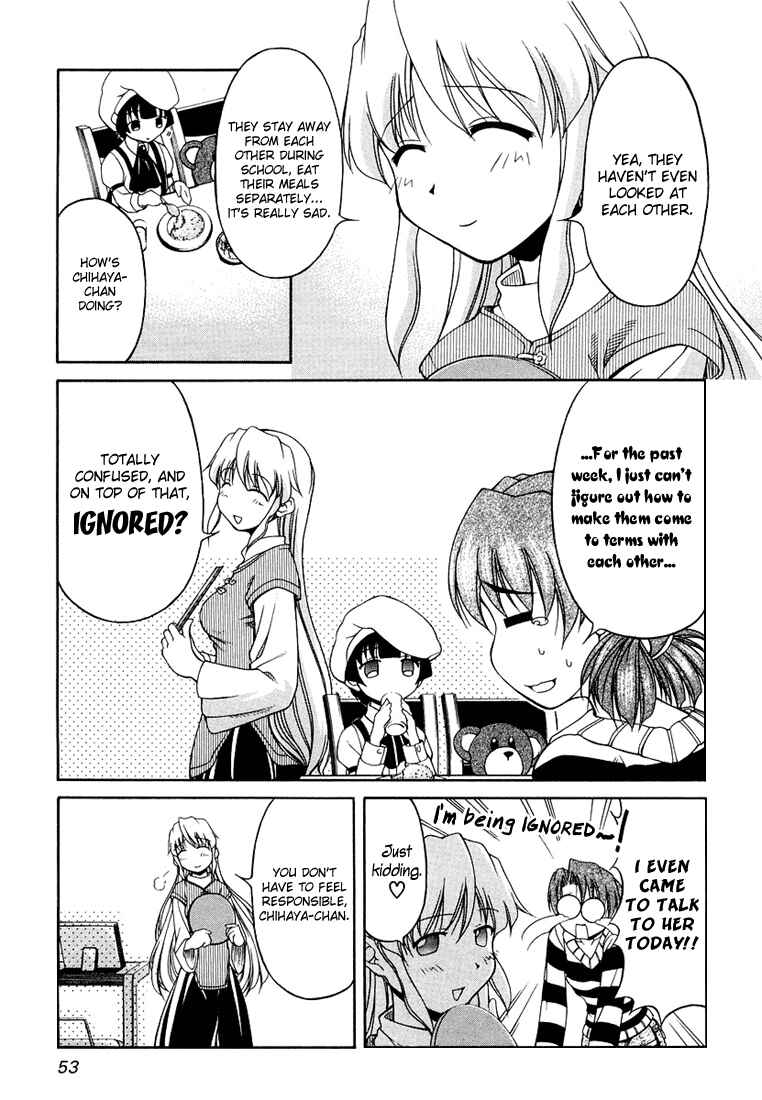 Chapter 11 - Page 3