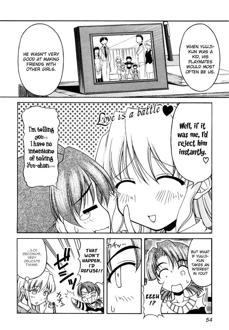 Chapter 11 - Page 4