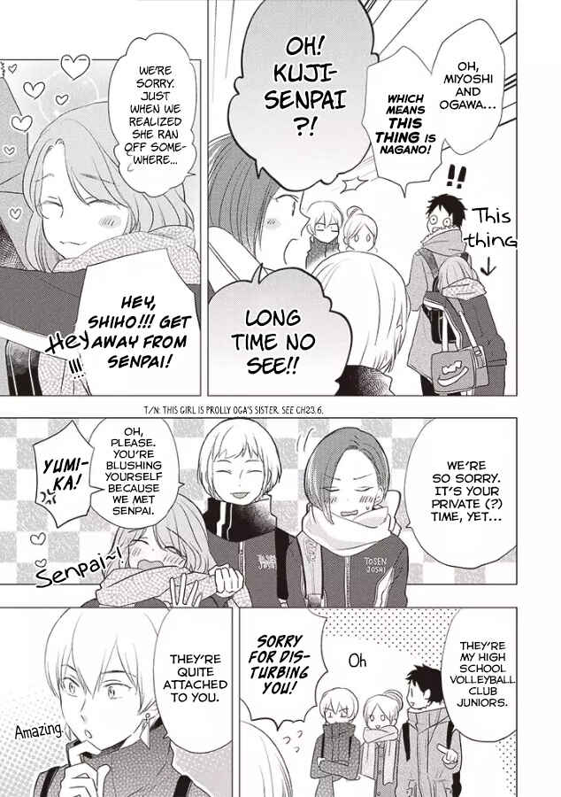 Chapter 24 - Page 12