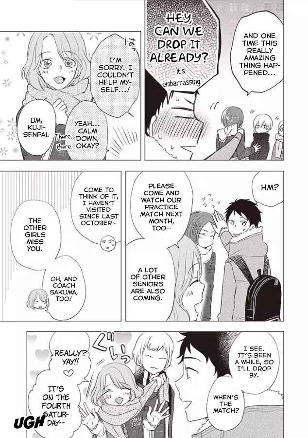 Chapter 24 - Page 14
