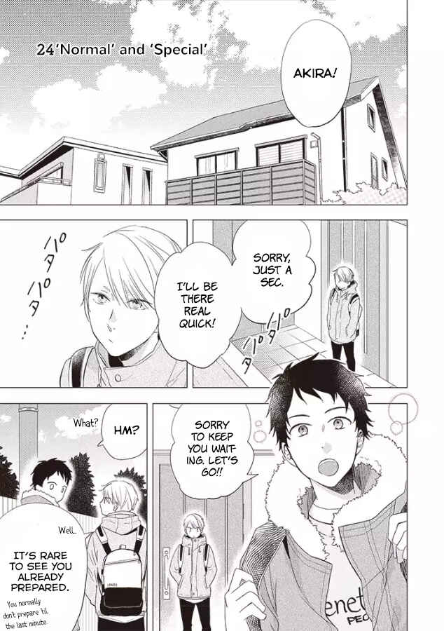 Chapter 24 - Page 2