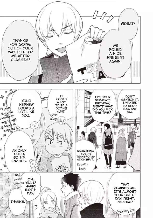 Chapter 24 - Page 8