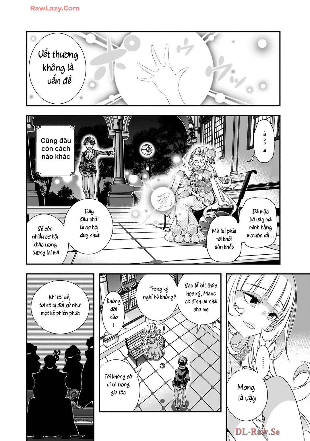 Chapter 13 - Page 3