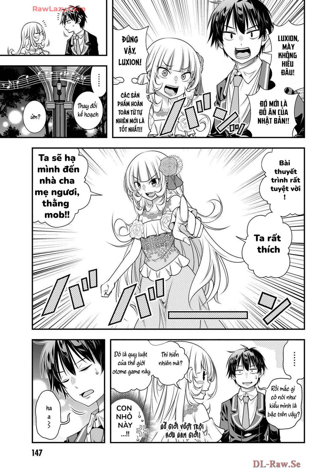 Chapter 13 - Page 6