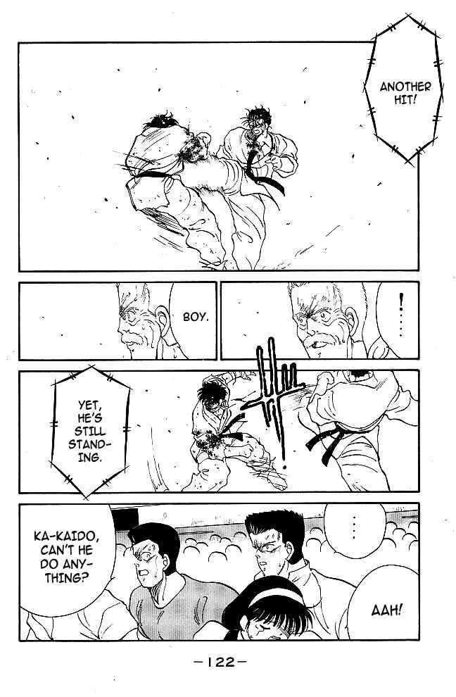 Chapter 38 - Page 12