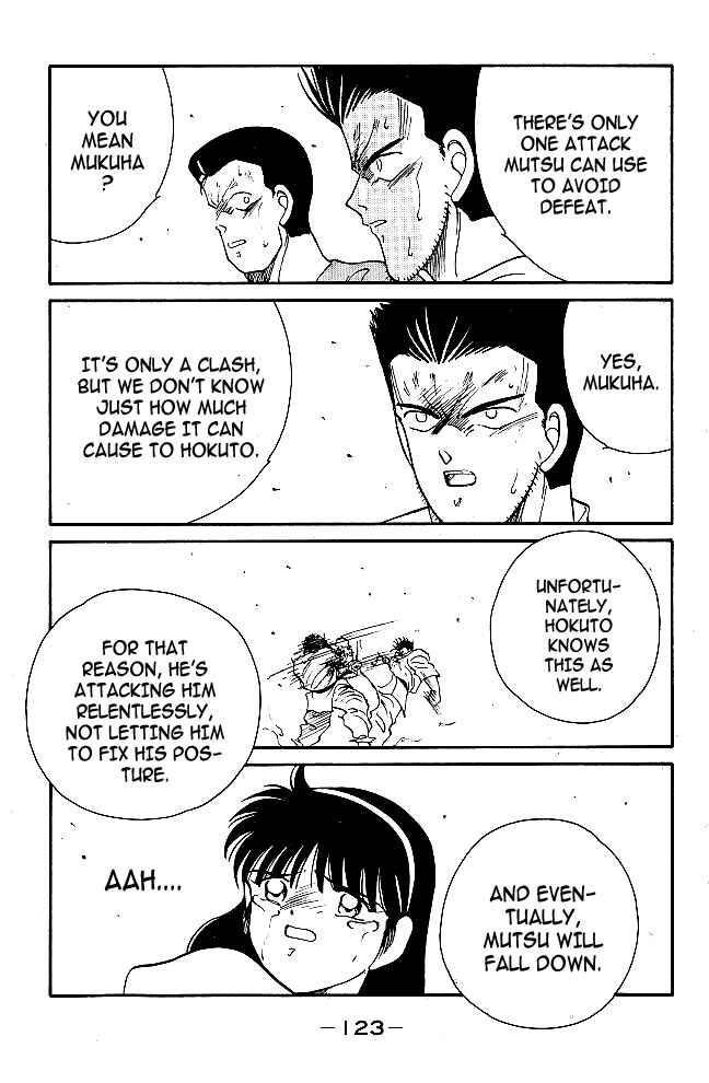 Chapter 38 - Page 13