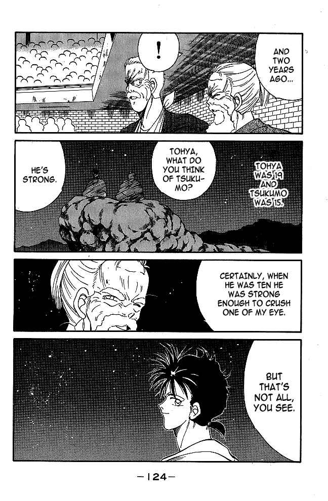 Chapter 38 - Page 14
