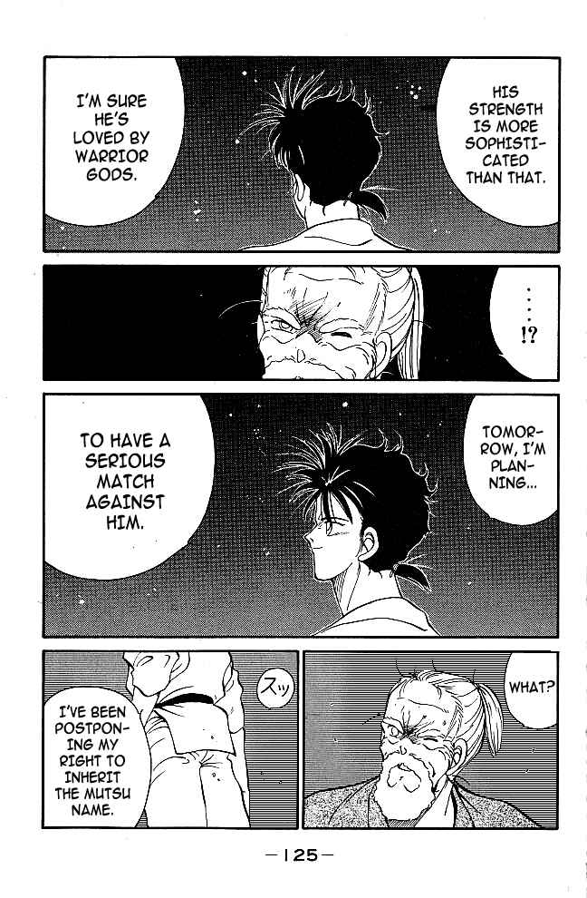 Chapter 38 - Page 15