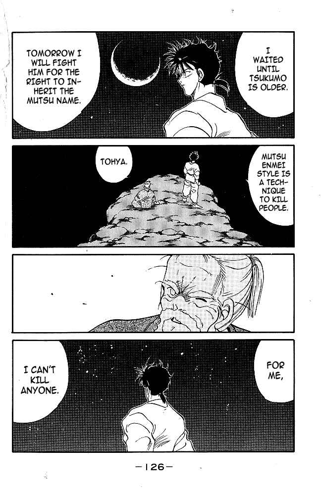 Chapter 38 - Page 16