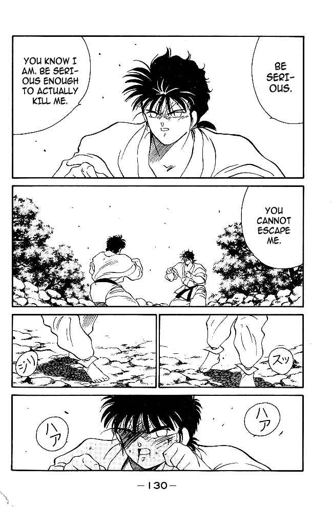 Chapter 38 - Page 20