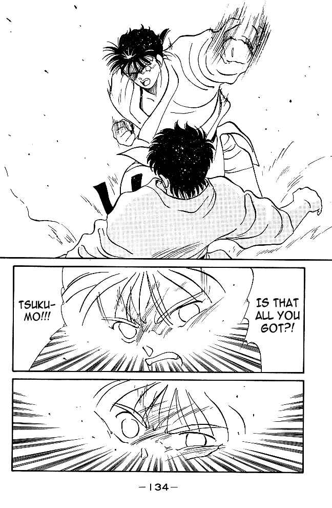 Chapter 38 - Page 24