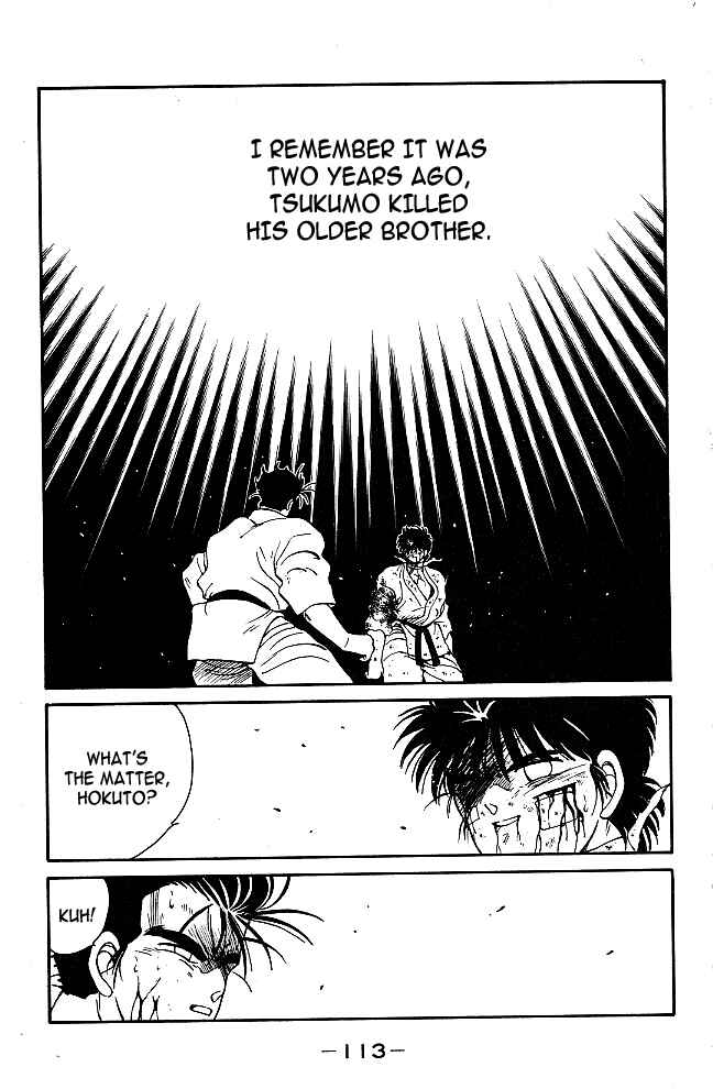 Chapter 38 - Page 3