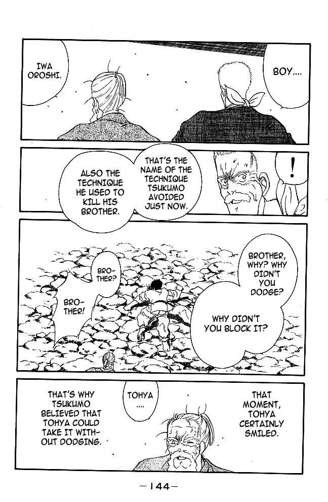 Chapter 38 - Page 34