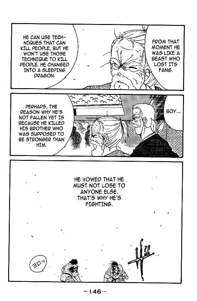 Chapter 38 - Page 36