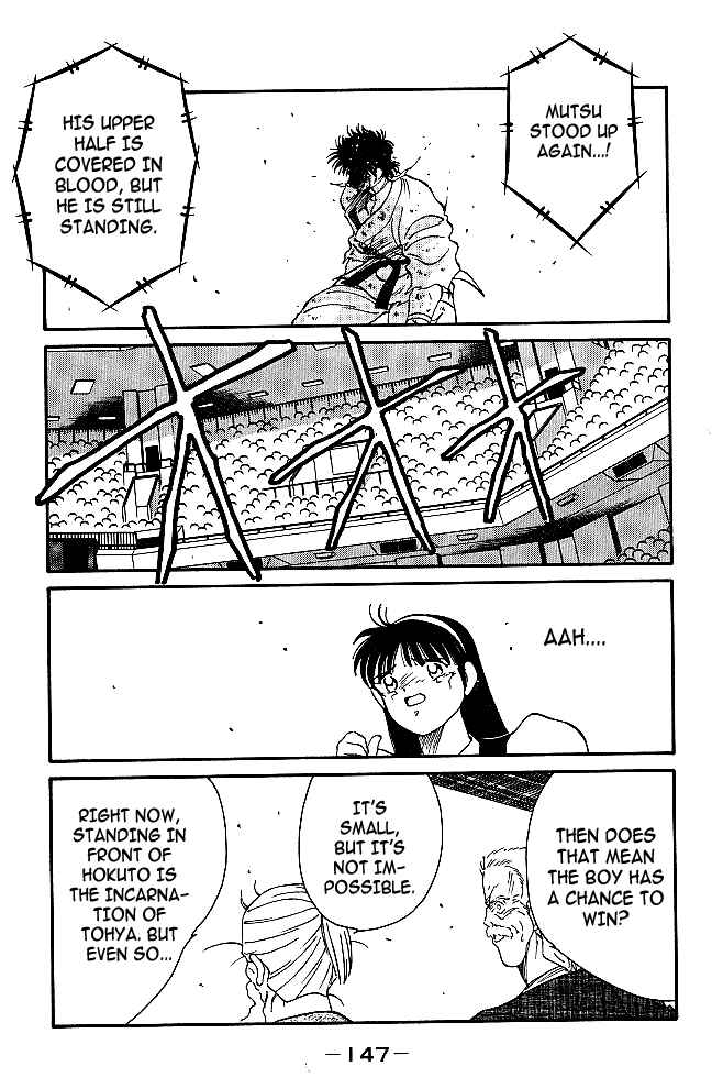 Chapter 38 - Page 37