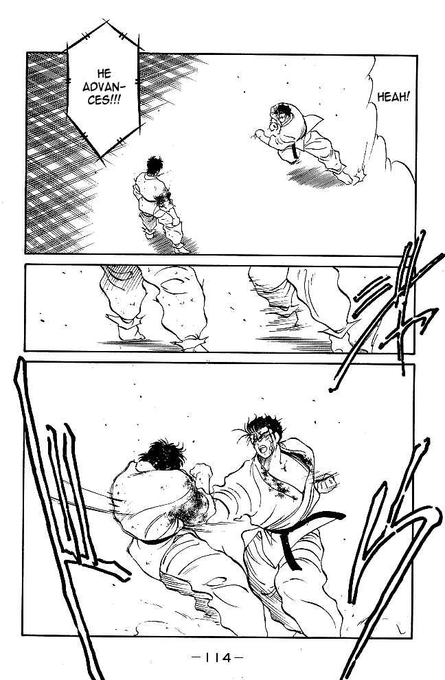Chapter 38 - Page 4