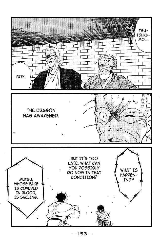 Chapter 38 - Page 43