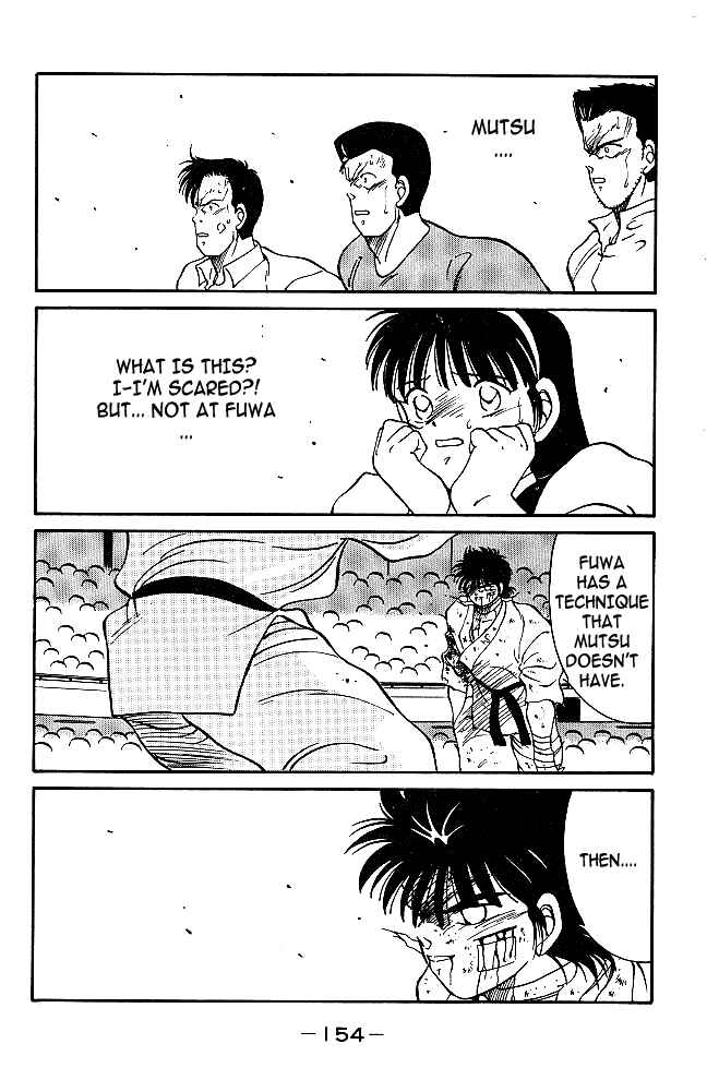 Chapter 38 - Page 44