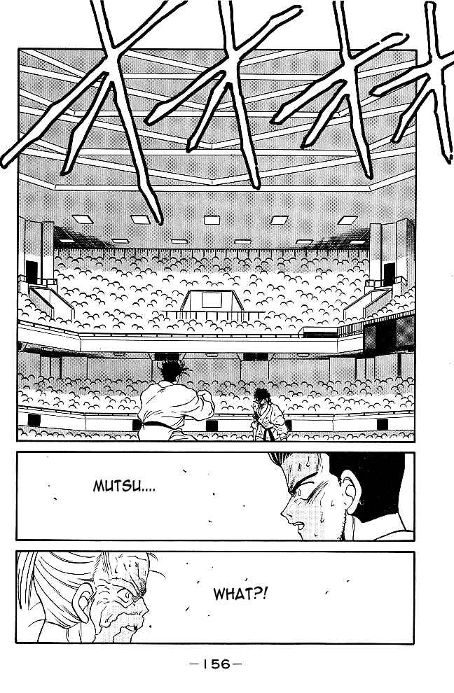 Chapter 38 - Page 46