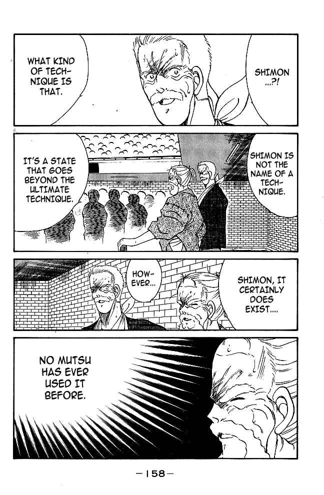 Chapter 38 - Page 48