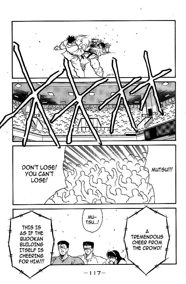Chapter 38 - Page 7