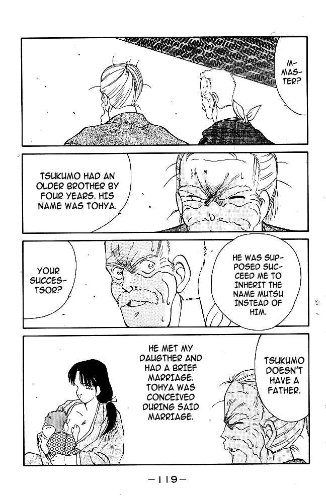 Chapter 38 - Page 9