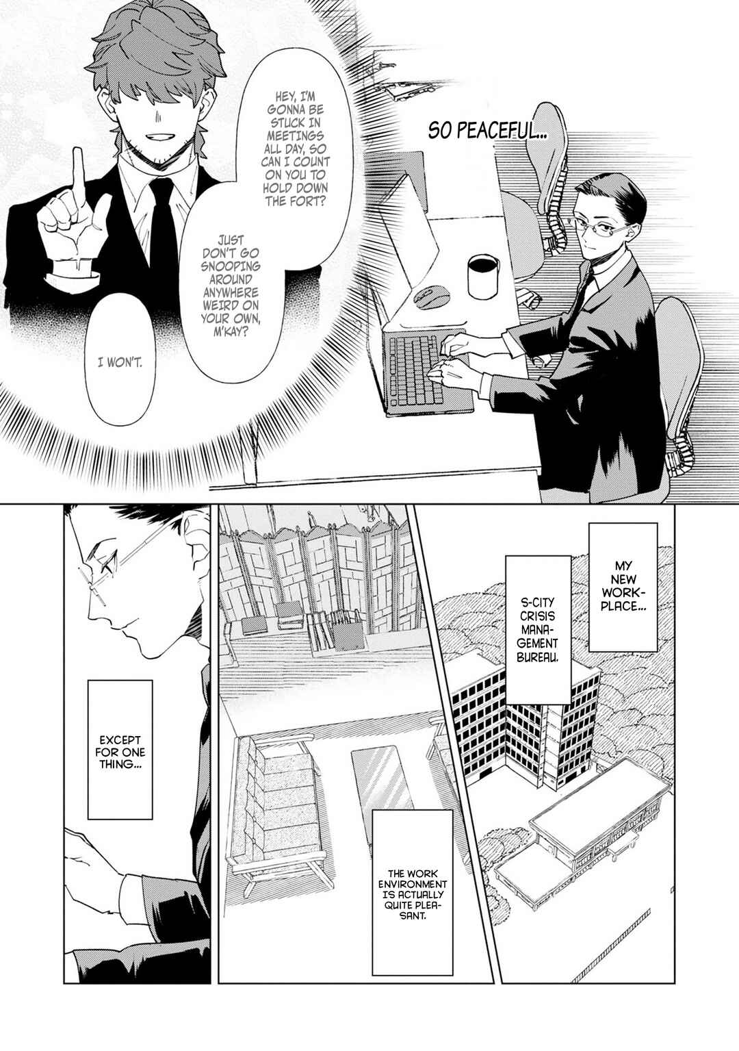 Chapter 2.1 - Page 5