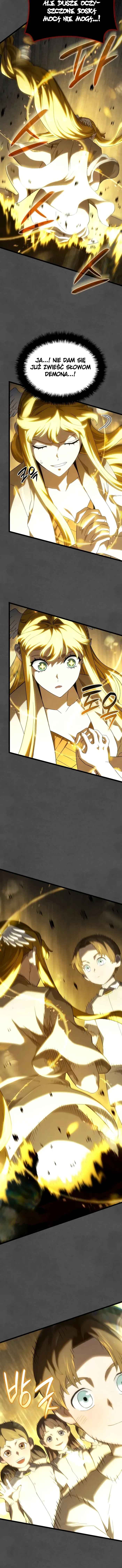 Chapter 89 - Page 12
