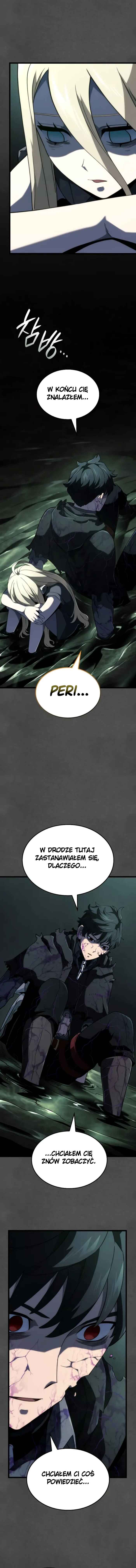 Chapter 89 - Page 14