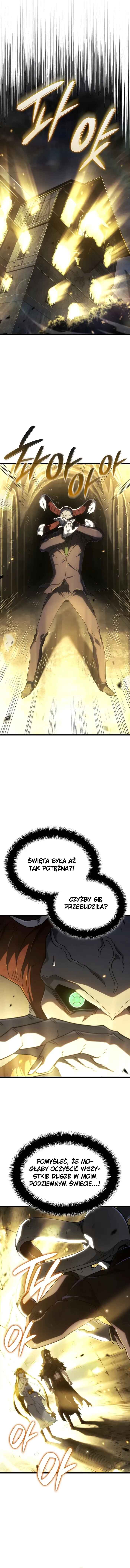 Chapter 89 - Page 18