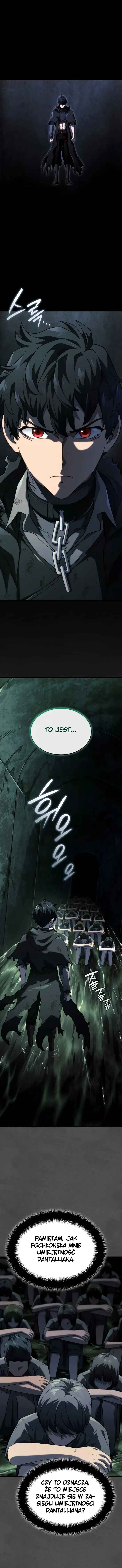 Chapter 89 - Page 2