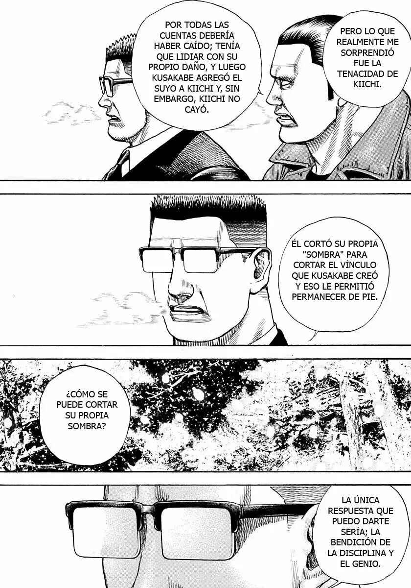 Chapter 425 - Page 11