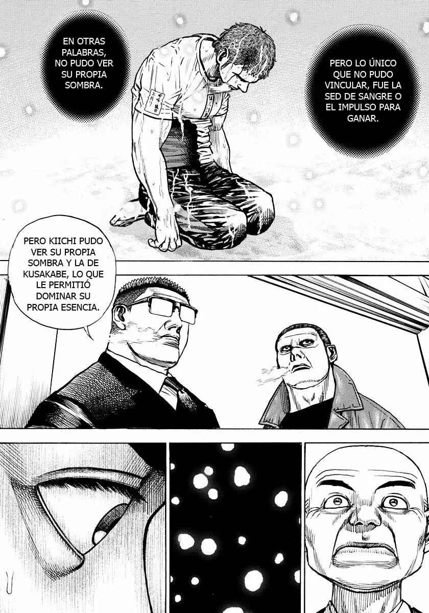 Chapter 425 - Page 13