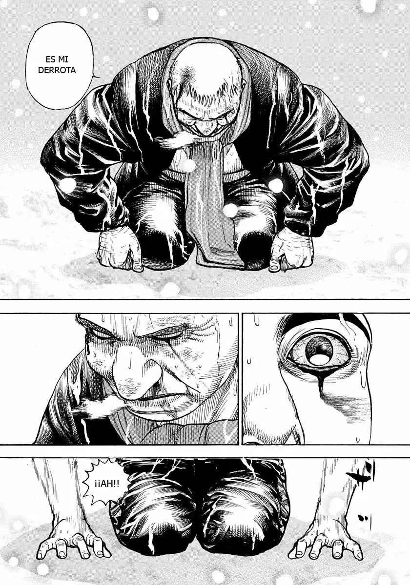 Chapter 425 - Page 16