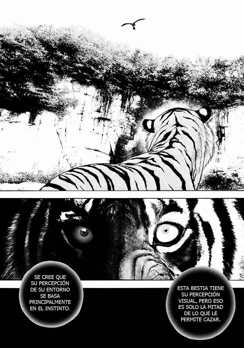 Chapter 425 - Page 3