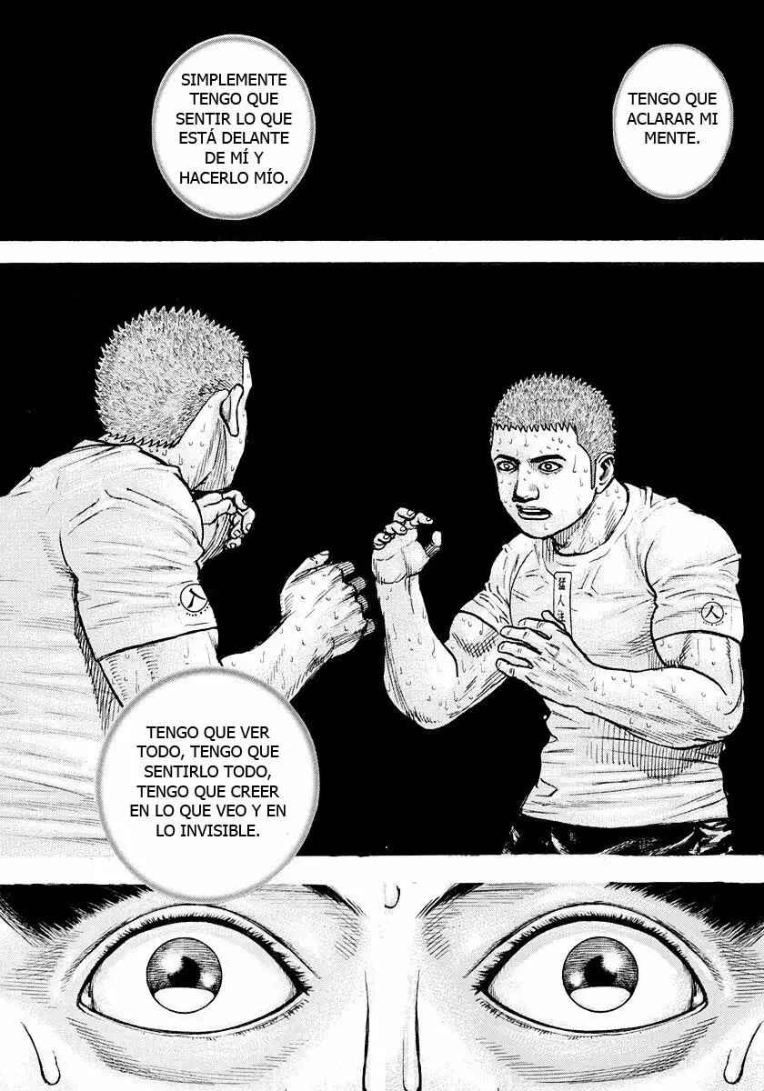 Chapter 425 - Page 4