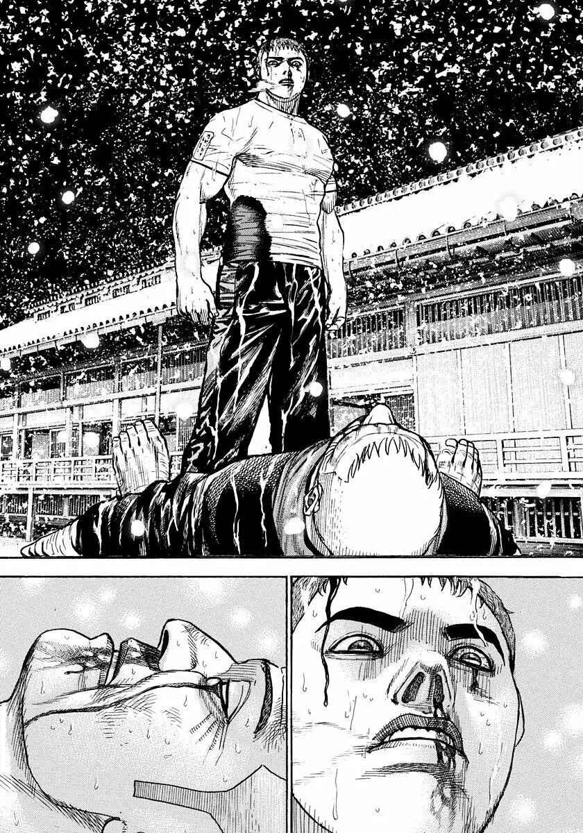Chapter 425 - Page 7