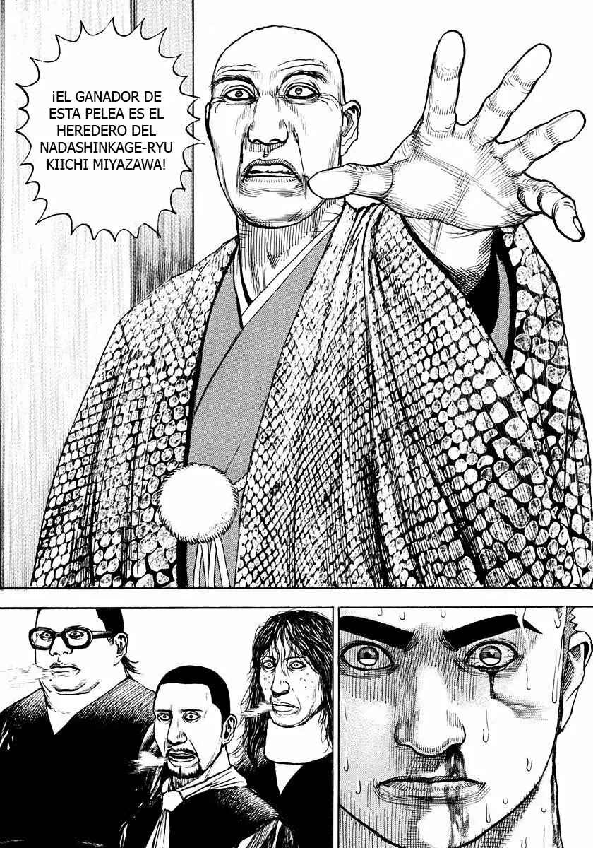 Chapter 425 - Page 9