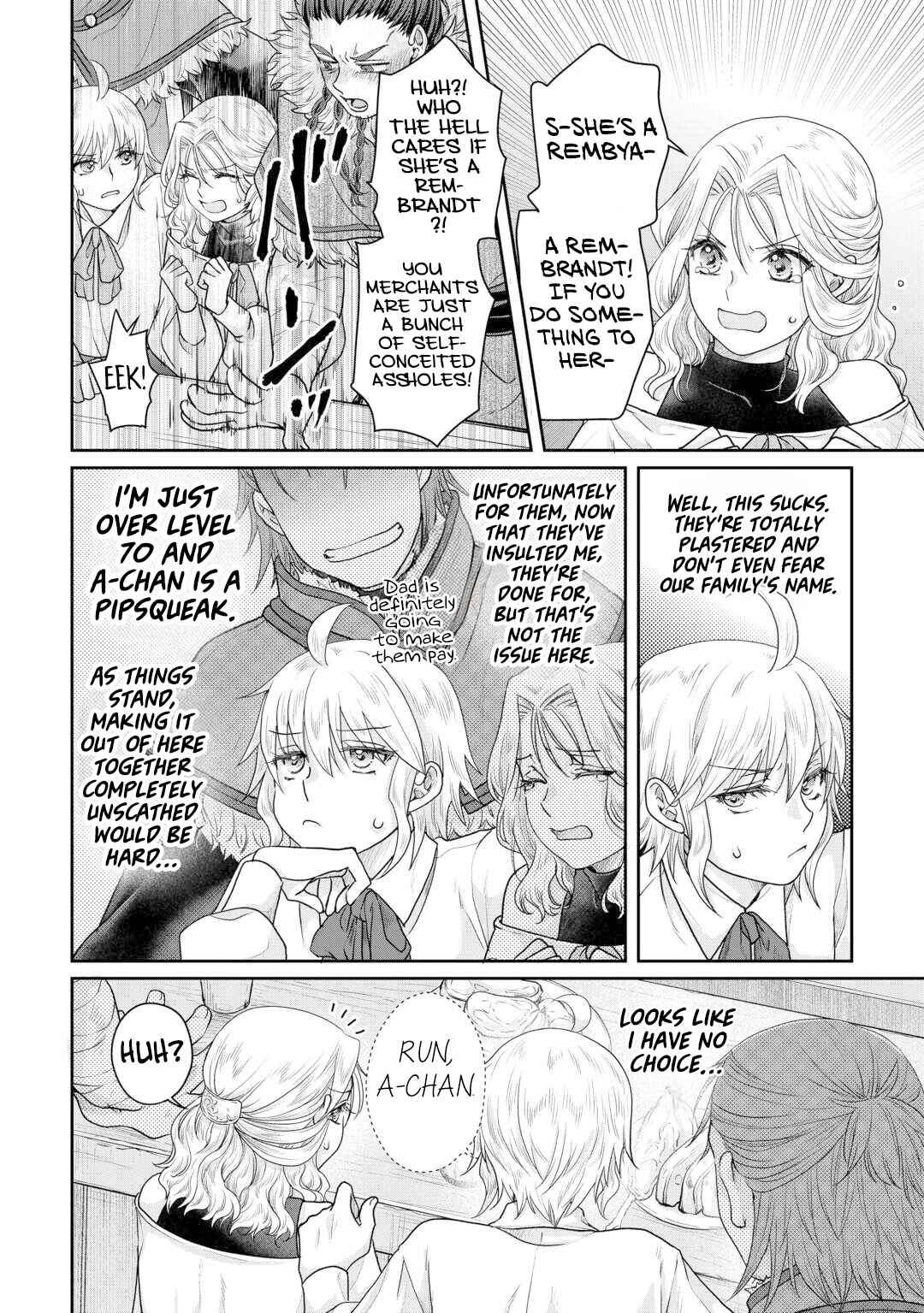 Chapter 102 - Page 9
