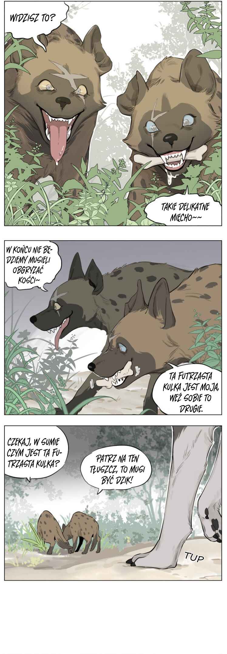 Chapter 11 - Page 4