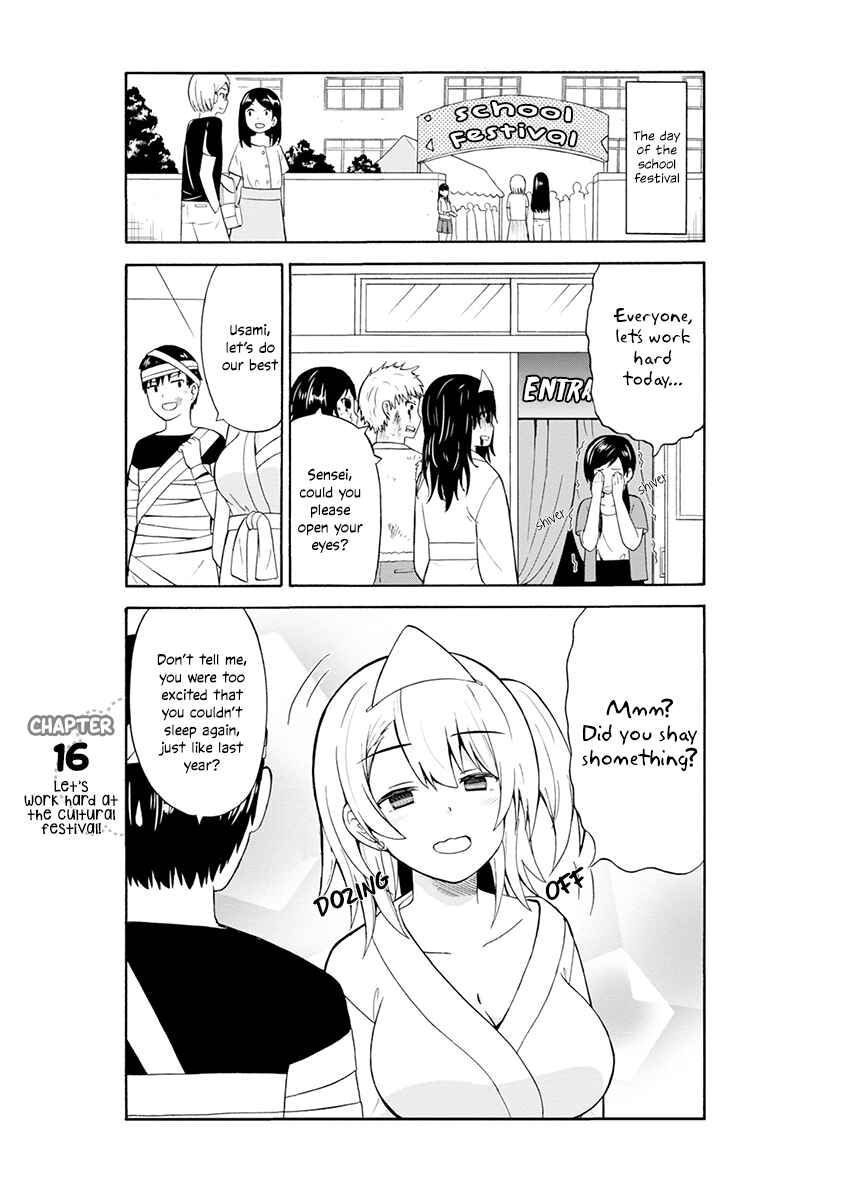 Chapter 16 - Page 2